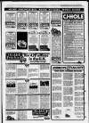 Bristol Evening Post Friday 22 January 1988 Page 61