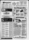 Bristol Evening Post Friday 22 January 1988 Page 63