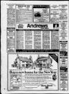 Bristol Evening Post Friday 22 January 1988 Page 64