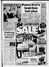 Bristol Evening Post Friday 22 January 1988 Page 71
