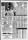 Bristol Evening Post Friday 22 January 1988 Page 73