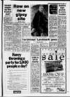 Bristol Evening Post Friday 22 January 1988 Page 77