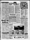 Bristol Evening Post Friday 22 January 1988 Page 79