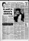 Bristol Evening Post Friday 22 January 1988 Page 80