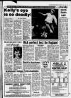 Bristol Evening Post Friday 22 January 1988 Page 83