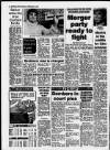 Bristol Evening Post Monday 01 February 1988 Page 2