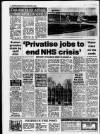 Bristol Evening Post Monday 01 February 1988 Page 4