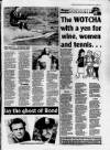 Bristol Evening Post Monday 01 February 1988 Page 7