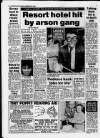 Bristol Evening Post Monday 01 February 1988 Page 10