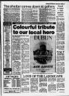 Bristol Evening Post Monday 01 February 1988 Page 11