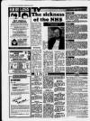 Bristol Evening Post Monday 01 February 1988 Page 14