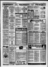 Bristol Evening Post Monday 01 February 1988 Page 25