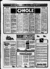 Bristol Evening Post Monday 01 February 1988 Page 26