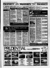 Bristol Evening Post Monday 01 February 1988 Page 27