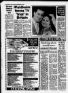 Bristol Evening Post Monday 01 February 1988 Page 30
