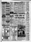 Bristol Evening Post Monday 01 February 1988 Page 31