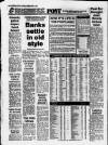 Bristol Evening Post Monday 01 February 1988 Page 32