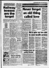 Bristol Evening Post Monday 01 February 1988 Page 33