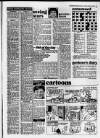 Bristol Evening Post Monday 01 February 1988 Page 35