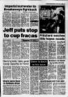 Bristol Evening Post Monday 01 February 1988 Page 37