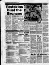 Bristol Evening Post Monday 01 February 1988 Page 38