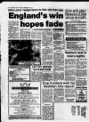 Bristol Evening Post Monday 01 February 1988 Page 40