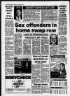 Bristol Evening Post Tuesday 02 February 1988 Page 2