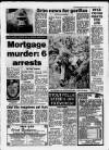 Bristol Evening Post Tuesday 02 February 1988 Page 3