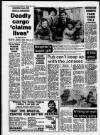 Bristol Evening Post Tuesday 02 February 1988 Page 4
