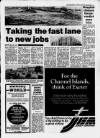 Bristol Evening Post Tuesday 02 February 1988 Page 5
