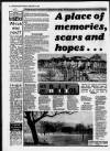 Bristol Evening Post Tuesday 02 February 1988 Page 6