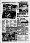 Bristol Evening Post Tuesday 02 February 1988 Page 7