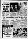Bristol Evening Post Tuesday 02 February 1988 Page 8