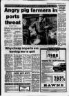 Bristol Evening Post Tuesday 02 February 1988 Page 9