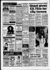 Bristol Evening Post Tuesday 02 February 1988 Page 10
