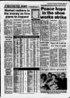 Bristol Evening Post Tuesday 02 February 1988 Page 11