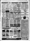 Bristol Evening Post Tuesday 02 February 1988 Page 24