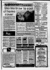 Bristol Evening Post Tuesday 02 February 1988 Page 25