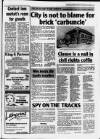 Bristol Evening Post Tuesday 02 February 1988 Page 29