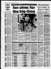 Bristol Evening Post Tuesday 02 February 1988 Page 32