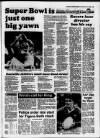 Bristol Evening Post Tuesday 02 February 1988 Page 35