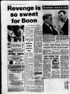 Bristol Evening Post Tuesday 02 February 1988 Page 36
