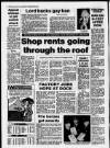 Bristol Evening Post Wednesday 03 February 1988 Page 2