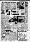 Bristol Evening Post Wednesday 03 February 1988 Page 3