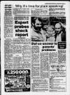 Bristol Evening Post Wednesday 03 February 1988 Page 5