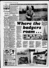 Bristol Evening Post Wednesday 03 February 1988 Page 6