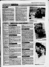 Bristol Evening Post Wednesday 03 February 1988 Page 7