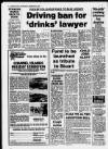Bristol Evening Post Wednesday 03 February 1988 Page 8