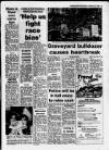 Bristol Evening Post Wednesday 03 February 1988 Page 11