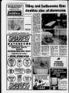 Bristol Evening Post Wednesday 03 February 1988 Page 12